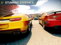 Cкриншот Racing Driver: The 3D Racing Game with Real Drift Experience, изображение № 1996689 - RAWG