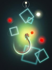 Cкриншот Dragon Twist, изображение № 2131775 - RAWG