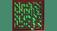 Cкриншот Labyrinth (itch) (Ognjen Bjeletic), изображение № 1696157 - RAWG