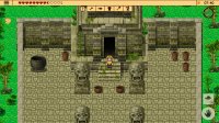 Cкриншот Survival RPG 2: Temple Ruins, изображение № 2686962 - RAWG