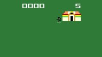Cкриншот Pixel Poops, изображение № 2708774 - RAWG