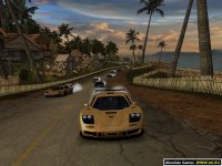 Cкриншот Need for Speed: Hot Pursuit 2, изображение № 320088 - RAWG