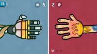 Cкриншот Red Hands, изображение № 2638892 - RAWG