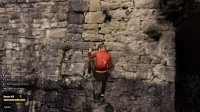 Cкриншот New Heights: Realistic Climbing and Bouldering, изображение № 3545119 - RAWG