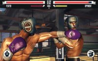 Cкриншот Real Boxing – Fighting Game, изображение № 2076446 - RAWG