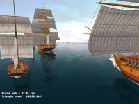 Cкриншот Корсары Online: Pirates of the Burning Sea, изображение № 355286 - RAWG