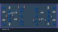 Cкриншот Breakout Defense, изображение № 799625 - RAWG