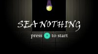Cкриншот Sea Nothing, изображение № 2095196 - RAWG
