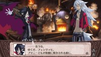 Cкриншот Disgaea 4: A Promise Unforgotten, изображение № 564905 - RAWG