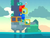 Cкриншот Snakebird, изображение № 18931 - RAWG