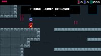 Cкриншот StarCore Legacy, изображение № 3510993 - RAWG