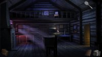 Cкриншот Cabin Escape: Alice's Story -Free Room Escape Game, изображение № 1568569 - RAWG