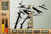 Cкриншот Mahjong Elements, изображение № 59506 - RAWG