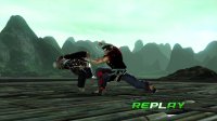 Cкриншот Virtua Fighter 5, изображение № 517708 - RAWG