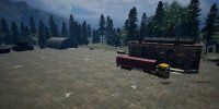Cкриншот Oil-Manager, изображение № 3478786 - RAWG