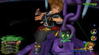 Cкриншот Kingdom Hearts HD 2.5 ReMIX, изображение № 615305 - RAWG