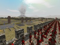 Cкриншот ROME: Total War, изображение № 351049 - RAWG
