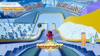 Cкриншот Winter Sports Games, изображение № 2248439 - RAWG