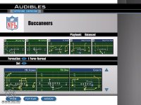 Cкриншот Madden NFL 2004, изображение № 365523 - RAWG