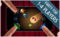 Cкриншот King of Opera - Party Game!, изображение № 683612 - RAWG