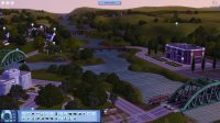 Cкриншот Sims 3: Карьера, The, изображение № 549831 - RAWG