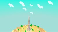 Cкриншот Tapering Tower, изображение № 3472101 - RAWG