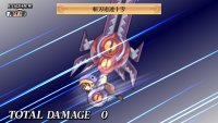 Cкриншот Disgaea 4: A Promise Unforgotten, изображение № 564907 - RAWG