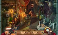 Cкриншот Punished Talents: Seven Muses Collector's Edition, изображение № 69786 - RAWG