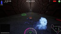 Cкриншот RC Death Race: Multiplayer, изображение № 3291554 - RAWG