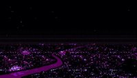 Cкриншот Norco: Faraway Lights [DEMO], изображение № 993731 - RAWG