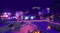 Cкриншот LOFI Katana, изображение № 3646110 - RAWG
