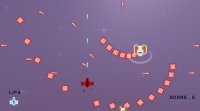 Cкриншот Bullet's move, изображение № 1290829 - RAWG