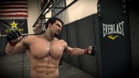 Cкриншот EA SPORTS MMA, изображение № 531324 - RAWG