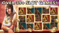 Cкриншот Slots: Fast Fortune Slot Games Casino - Free Slots, изображение № 1395410 - RAWG