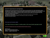 Cкриншот Отель "Пушистые друзья", изображение № 206219 - RAWG