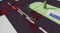 Cкриншот Blood Drift, изображение № 853837 - RAWG