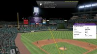 Cкриншот Out of the Park Baseball 24, изображение № 3525745 - RAWG