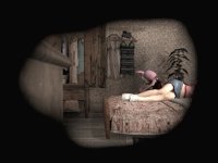 Cкриншот Silent Hill 4: The Room, изображение № 401925 - RAWG