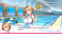 Cкриншот OPPAI Ero App Academy Bigger, Better, Electric Boobaloo!, изображение № 3534350 - RAWG