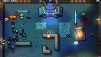 Cкриншот Snake Core (itch), изображение № 2357534 - RAWG