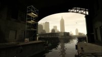 Cкриншот Grand Theft Auto IV, изображение № 697987 - RAWG