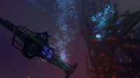 Cкриншот Diluvion: Resubmerged, изображение № 3448382 - RAWG