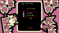 Cкриншот ARCADE GAME SERIES: Ms. PAC-MAN, изображение № 51076 - RAWG
