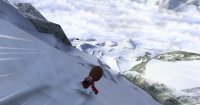 Cкриншот We Ski & Snowboard, изображение № 788327 - RAWG