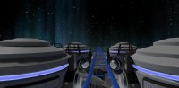 Cкриншот SpaceCoaster VR, изображение № 698776 - RAWG