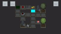 Cкриншот Zoomie, изображение № 1075468 - RAWG