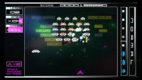 Cкриншот Space Invaders Extreme, изображение № 269973 - RAWG
