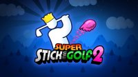Cкриншот Super Stickman Golf 2, изображение № 671764 - RAWG