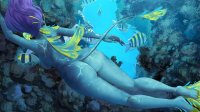 Cкриншот Naga Girls, изображение № 3578837 - RAWG