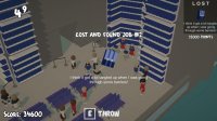 Cкриншот Airport - Lost & Found Division, изображение № 2693316 - RAWG